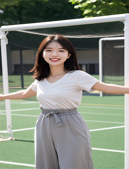 重新认识分手后，我带前女友上热搜社会的现实反映与批判思考——思想内涵的哲学探讨