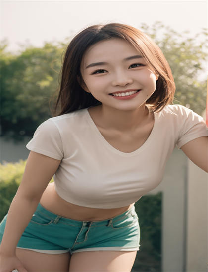 不容错过的《举起手来！》适合什么人观看？目标观众群体完整分析，纪念版本