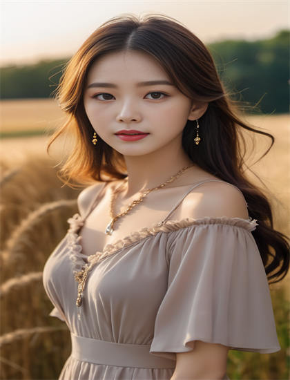 全面解析：《天蛾人的凶兆》的创作历程与幕后花絮——影视专业人士深度解读