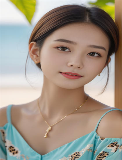 《盖世龙爸龙皇奶爸》象征隐喻解析：符号意义与深层寓意探讨