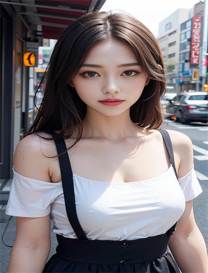 总裁有疾闪婚来袭声音设计权威分析：音效制作与氛围营造解读，1080P高清