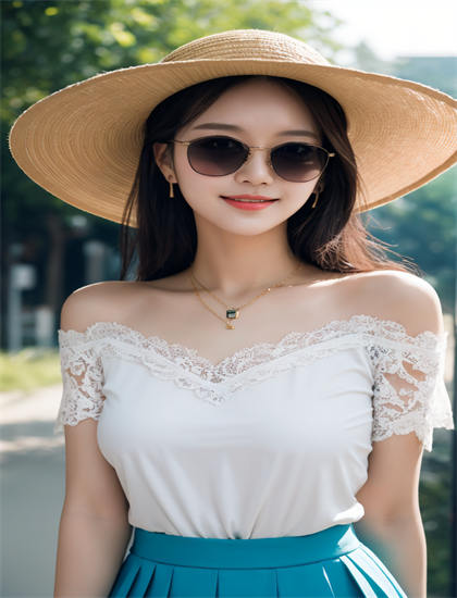 如何欣赏超级飞侠欢乐玩粘土？观影前必读教你把握情感线索与心理变化 提高审美能力