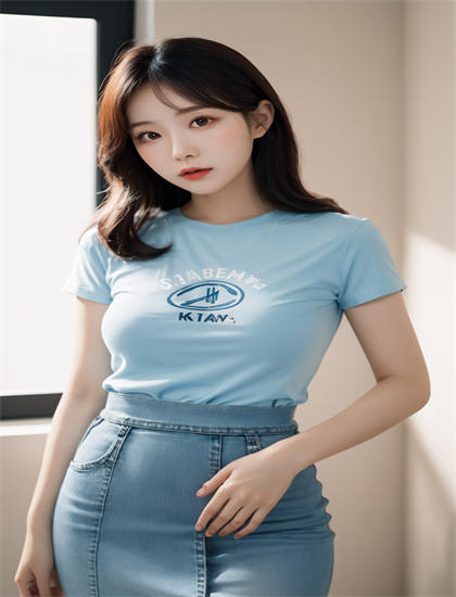 技术解析：《她乡——风一样的女子》的声音设计 解决拍摄难题的创新方案 推动影视技术的创新发展