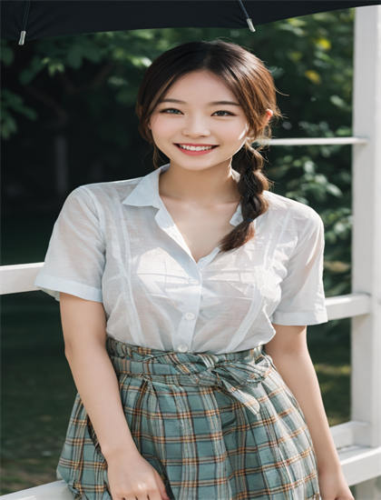 《与世界说 第二季》美学价值分析：艺术美感与审美特征探讨，免费观看