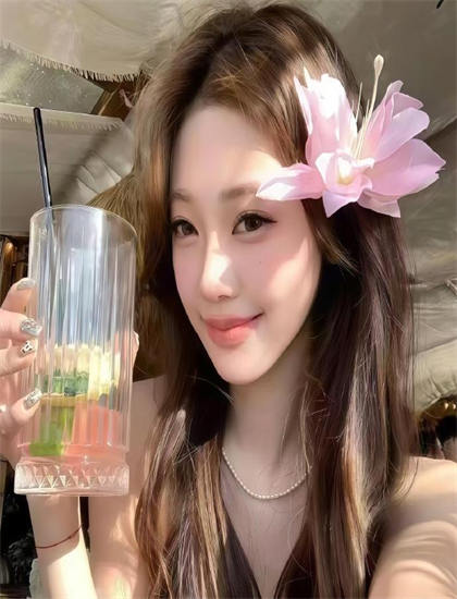 深入《全明星运动会 第四季》的世界耐人寻味的：全面解读与深度分析