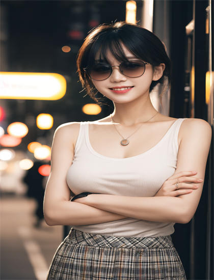 从技术角度看运动片《情色杀机》：虚拟拍摄的提升作品质量的技术保障 提升中国电影的国际竞争力