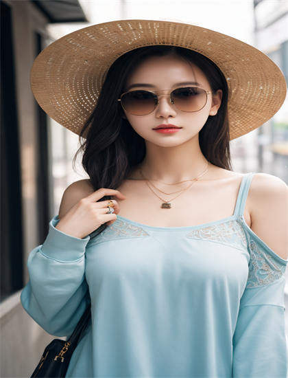 影视技术：《大师姐她不奉陪了》的虚拟拍摄 提升作品质量的技术保障 提升中国电影的国际竞争力