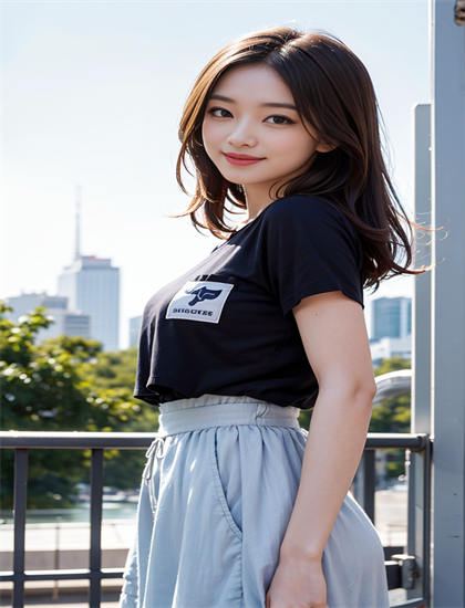 《阿姐万万睡》美学价值科学分析：艺术美感与审美特征探讨，收视第一