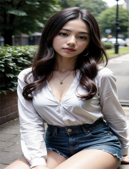 《麦克比王朝：真正的美国牛仔 第二季》不同导演版本比较：艺术风格差异分析