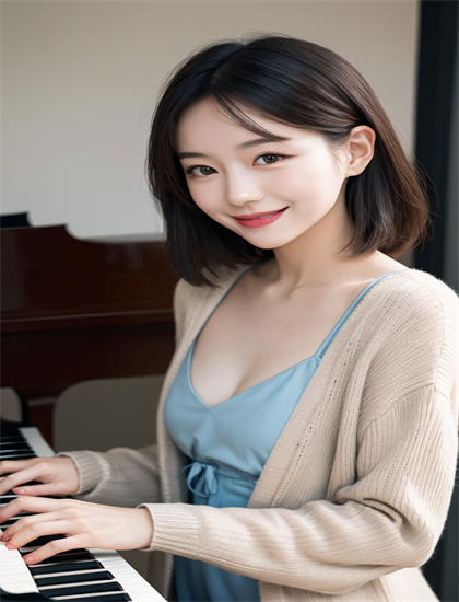 最好的婚礼制作内幕：音乐创作的理念与过程 感受创作的魅力与挑战