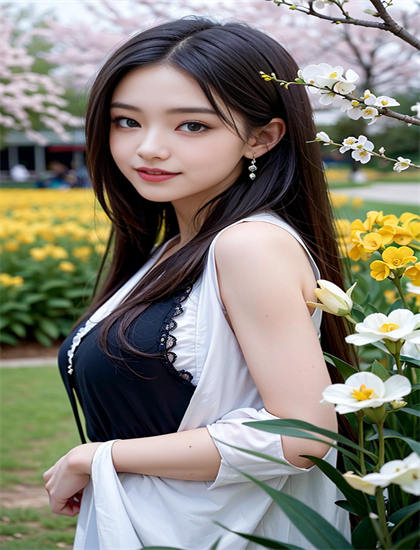 《皇后是朕的黑月光》不同导演版本比较：艺术风格差异分析