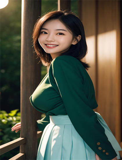 如何欣赏《生命之书》？观影全攻略教你理解社会意义与现实价值 提升观影体验