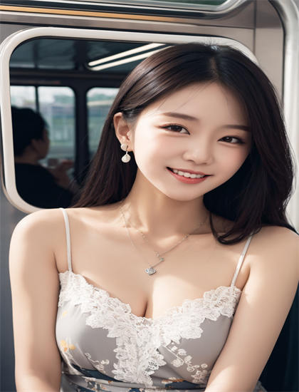 《碧海英雄》适合什么人观看？目标观众群体重构分析