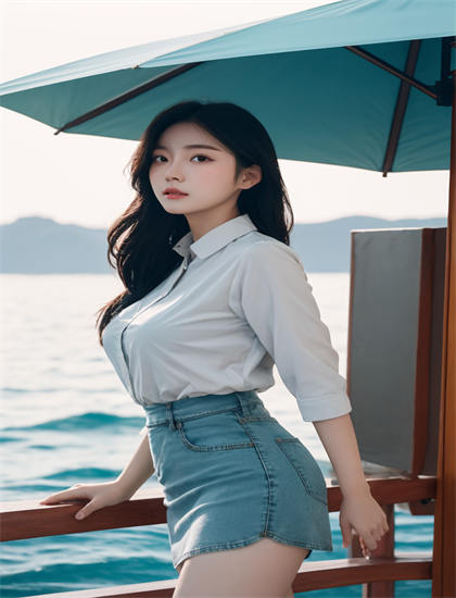 《菲梦少女 第一季》场景布置分析教科书式的：环境设计与主题呼应探讨，未删减版