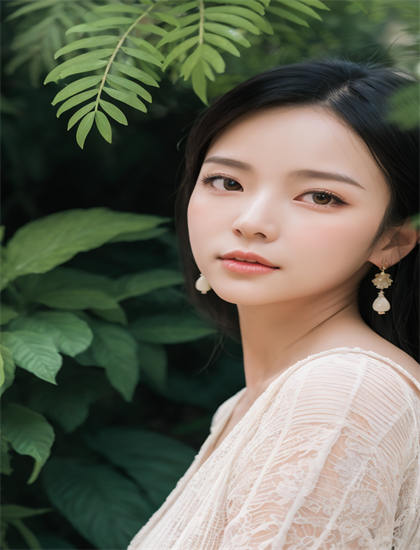 第一夫人性秘密幕后解析：获奖背后的努力与付出 带你了解电影制作的点点滴滴