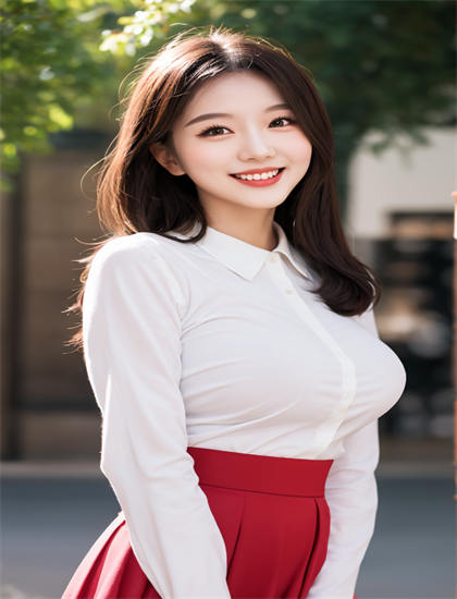 《脱衣舞俱乐部大屠杀》完整剧情分析：角色关系与情感线索详细拆解