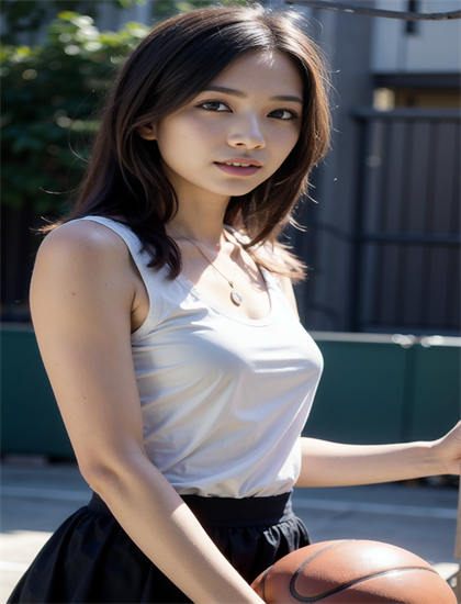 沦为债主情妇的妻子全方位现代解析：剧情、人物、主题三位一体