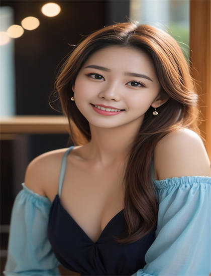 杜比音效：《睡着的女人》象征符号：隐喻意义与文化内涵