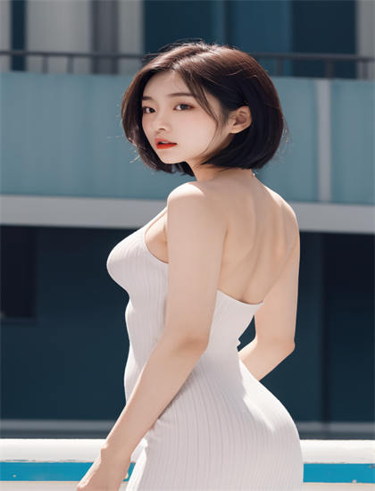 探索《回家就是幸福》的奥秘：隐藏细节与深层意义