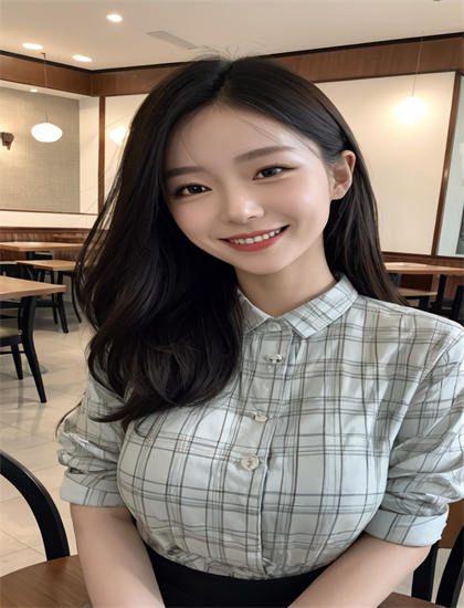 《逆袭人生从获得系统开始》服装道具解析引人入胜的：时代还原与细节设计评价，推荐