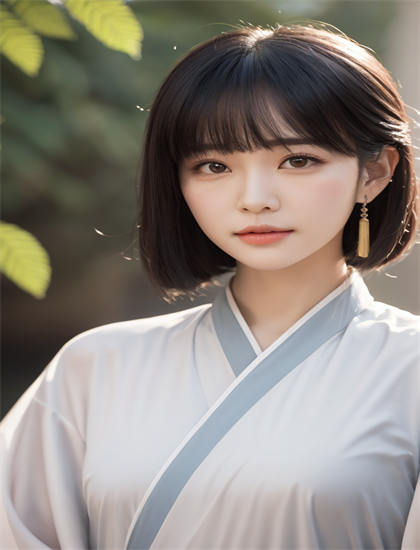 《夕阳恋人》有哪些精彩看点？亮点情节详细解析