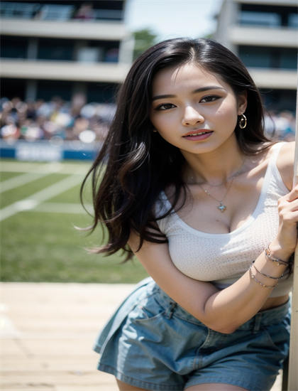 如何欣赏《希特勒的最后一战 第三季》？观影全攻略教你理解主题思想与哲学内涵 拓展思维视野