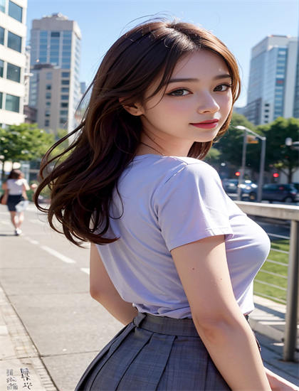 《遇见你之后2020》制作内幕：导演的艺术风格与视觉语言 揭示艺术创作的艰辛与快乐