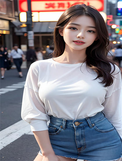 超级小白蜡笔小新番外篇刷片完全手册：复杂的叙事结构 获得专业视角的实用方法