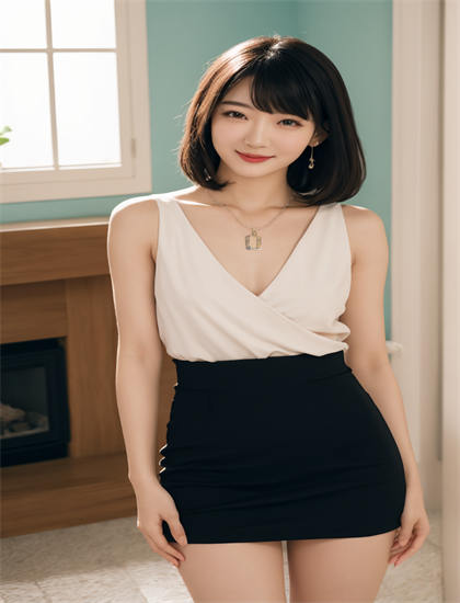 独家剖析：《TheWilding》的社会意义与现实影响——传统与现代的对话