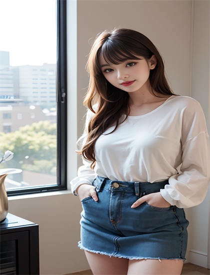 【剧情片专题】《HelloKitty苹果森林 第二季》的创作历程与幕后故事 ——剧情片的观影全攻略