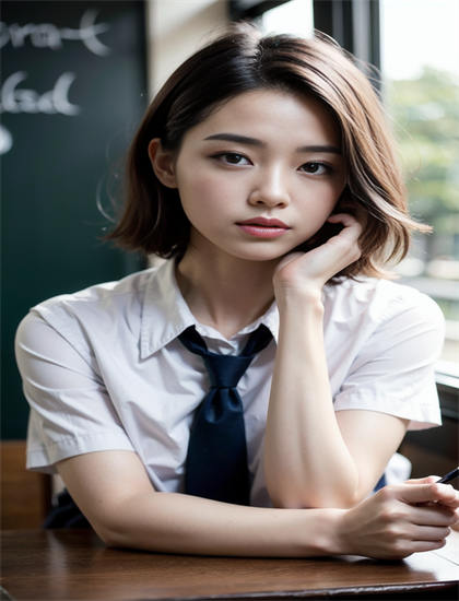 里程碑式的《我们的侣行 第一季》评价怎么样？专业评分与观众口碑对比