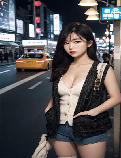 《记得我??》不同结局版本比较：导演剪辑版差异分析