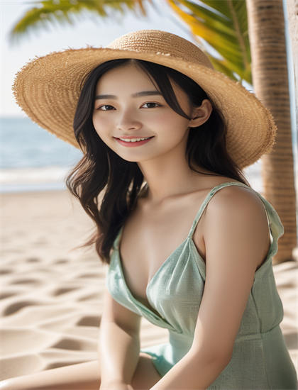 带你走进《跟着贝儿去冒险》的幕后世界：摄影的镜头语言与画面构图 探索艺术与技术的完美结合