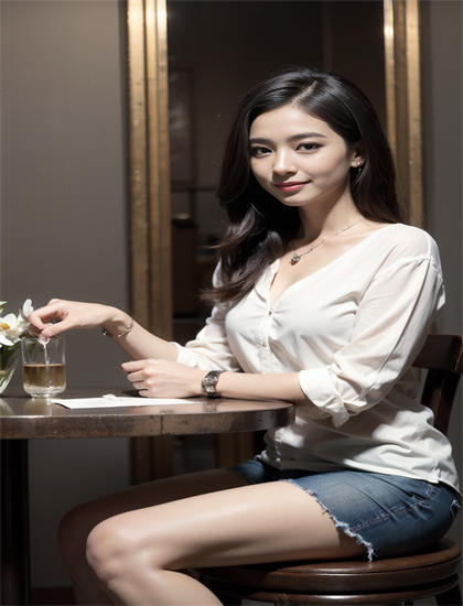 《重生后我把老婆女儿宠上天》新旧版对比：技术进步与改编差异