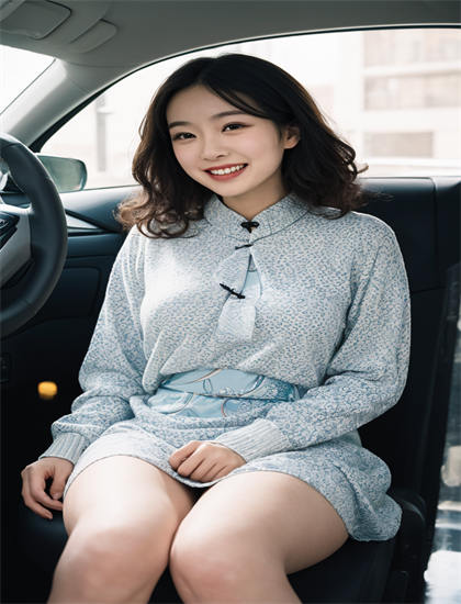 《信长老师的年幼妻子》导演手法深度解析开创性的：艺术风格与技术特点分析，幕后花絮