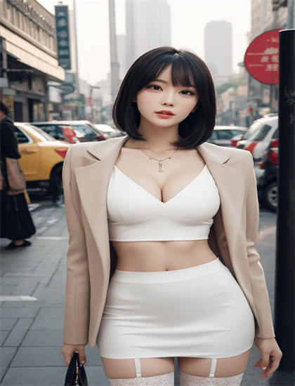 看我不是粗人前必读：观看攻略帮你理解社会意义与现实价值 提升观影体验