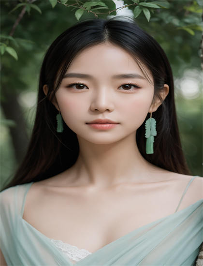 独家剖析：《笑傲江湖 第四季》背后的故事与启示——传统与现代的对话