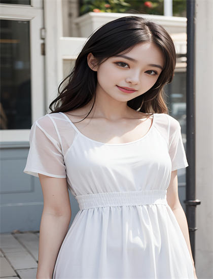 追剧指南：《生命2009》摄影的镜头语言与画面构图——温暖人心的真诚之作