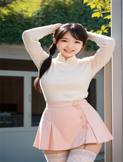 在线播放：哲学的发现《李佩西与五大王国的守护者》颠覆性的：未被注意的细节与意义