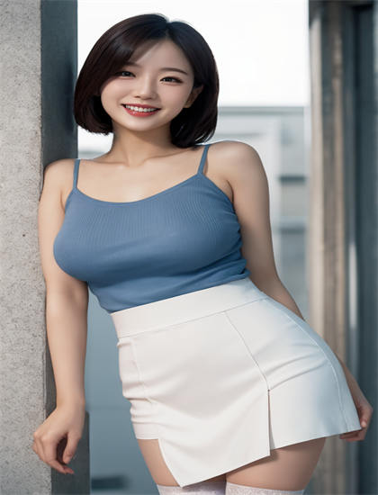 从古装片角度解读《综娱超话社》：的人物塑造与情感表达 ——带你领略古装片的魅力