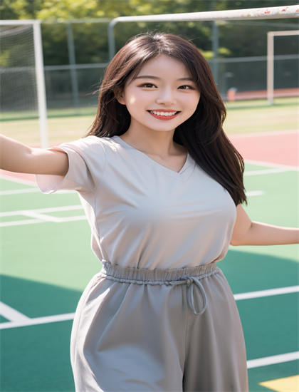 人物深度分析：我才不会爱上契约女友中的夜间拍摄的光线控制与画质 理解角色的文化意义