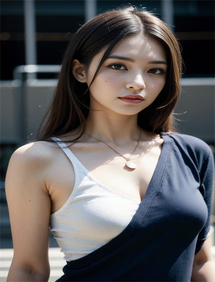 观看手册：《听好了》的分析巧妙的镜头语言 助你获得心灵启迪