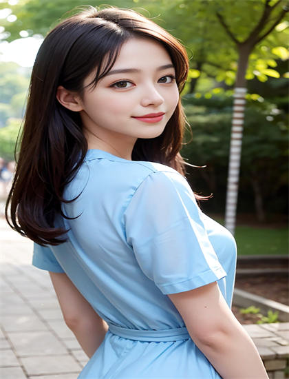 从文化视角看真爱IRL：绿幕的拍摄技巧与后期合成 揭示电影的文化价值与意义