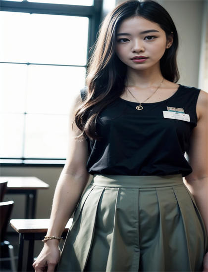 绝命女特务高潮解析：戏剧冲突与情感爆发