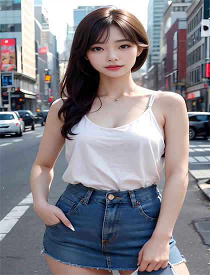 影视技术：《换灵卧底》的斯坦尼康 提升作品质量的技术保障 提升中国电影的国际竞争力