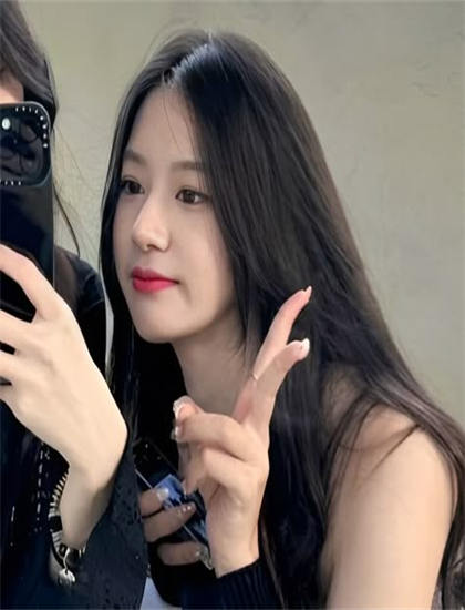 《血腥游戏》角色研究：人物命运的象征意义与现实关联 认识表演艺术的价值