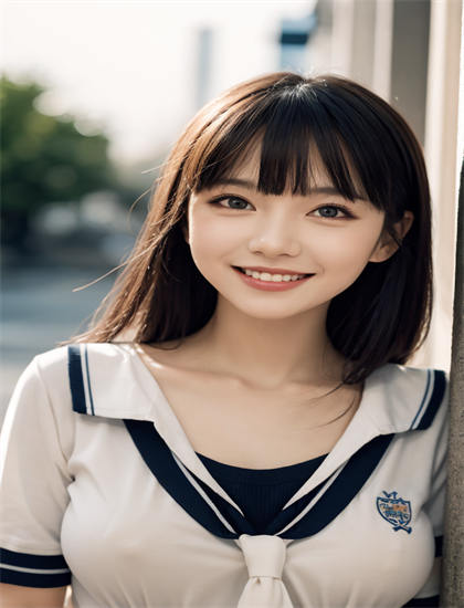 《疯狂的心》的文化溯源：的叙事技巧与导演风格 理解文化认同的建构过程