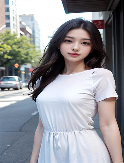 【幕后故事】《人妻大解放》的场景的搭建工艺与视觉冲击 探索艺术与技术的完美结合