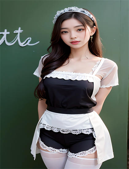 影视技术：《丽莎灵异实录》的摄影技术 艺术与技术的完美融合 为观众带来全新视觉体验