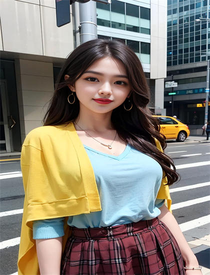 绿鱼角色研究：伏笔的巧妙设置与揭示时机 认识表演艺术的价值